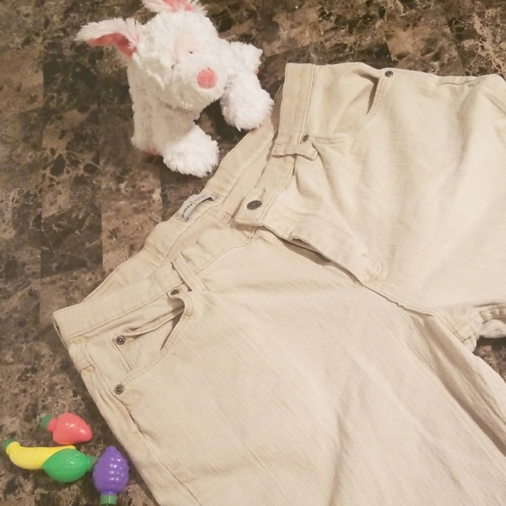 ☃️Rider Womend Jeans 18 M